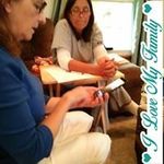 George Mcmaster - @gccsmc - Instagram
