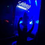 George McMaster - @george.mcmaster.94 - Instagram