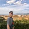 George McMaster - @georgemcmaster3 - TikTok