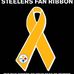 George McMaster - Facebook