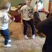George Mcmaster - Facebook