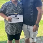 George McMaster - @mcmaster2365 - Instagram