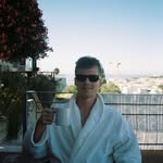 George Mcmaster - @gjmcmaster - Instagram