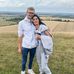 George McMaster - Facebook