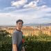 George McMaster - Facebook
