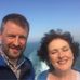 George McMaster - Facebook