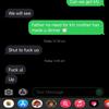 George Mcmaster - @georgemcmaster - TikTok