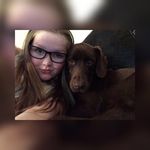 George Taylor McMaster - @georgemcm06 - Instagram