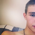 @georgemcmaster1 - Instagram