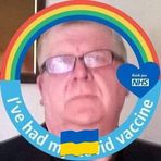 George Mc Murdo - Facebook