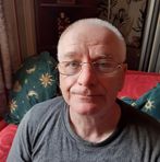 George Mcmurdo - Facebook