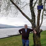 George Mcmurdo - Facebook
