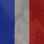 George Mcmurdo - Facebook