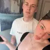Gregor Mcmurdo - @gregormcmurdo - TikTok