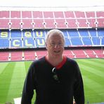 George John McNeill - Facebook