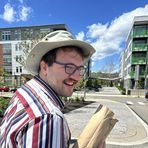 George McNeill - Facebook