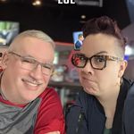 George McNeill - @georgemcneill - Instagram
