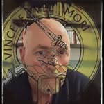 George McNeill - @vision_of_seoirse - Instagram