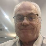 George McNeill - Facebook