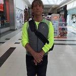 George McNeill - @mcneill.g - Instagram