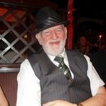 George Mcneill - @mcneill_george - Instagram