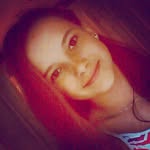 George Mcneill - @morgan_mcneill8876490 - Instagram
