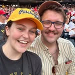 George McNeill - @heisengeorge - Instagram