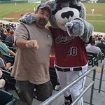 George McNeill - @george.mcneill.9022 - Instagram