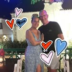 George Mcneill - @george.mcneill.10 - Instagram