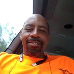 George McNeill - @gmj197940 - Instagram