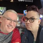 George McNeill - Facebook