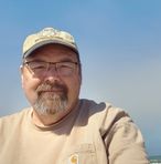 George McNeill - Facebook