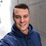 George mcneill - @georgemcneill80 - Instagram