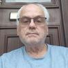 George McNeill - @george.mcneill - TikTok