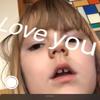 George Mcneill - @georgemcneill81 - TikTok