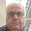 George McNeill - @george.mcneill2 - TikTok