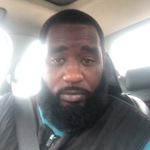 George McNeill - @smuuvdabarber - Instagram
