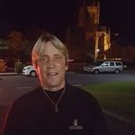 george mcneill - @mcneill4695 - Instagram
