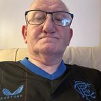 George Mcneill - Facebook