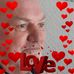 George Mc Nulty George - Facebook