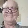 George McNulty705 - @georgemcnulty705 - TikTok