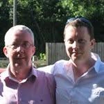 George McNulty - @geemac2420 - Instagram