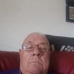 George Mcnulty - @george.mcnulty.7505 - Instagram