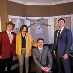 George McNulty - @gmcnutt19 - Instagram