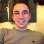 George McNulty - @gmac488 - Instagram