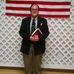 George Mcnulty - Facebook