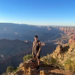 George McNulty - @george_mcnulty_ - Instagram