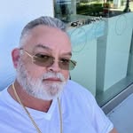 George Mcnulty - @george.mcnulty.77 - Instagram