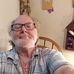 George McNulty - Facebook