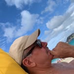 George Mcnulty - @george.mcnulty.75 - Instagram